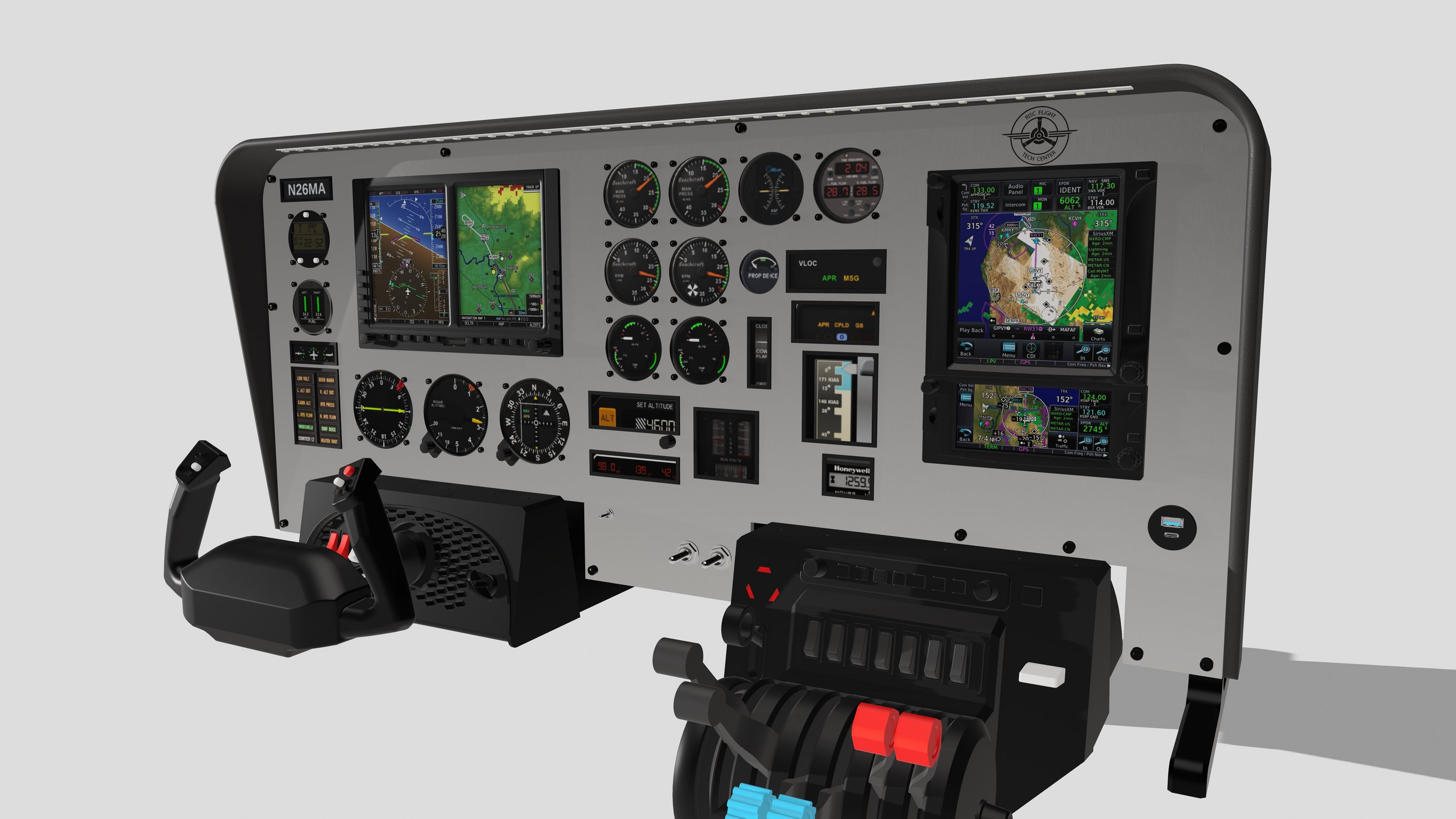 G600-3.jpeg