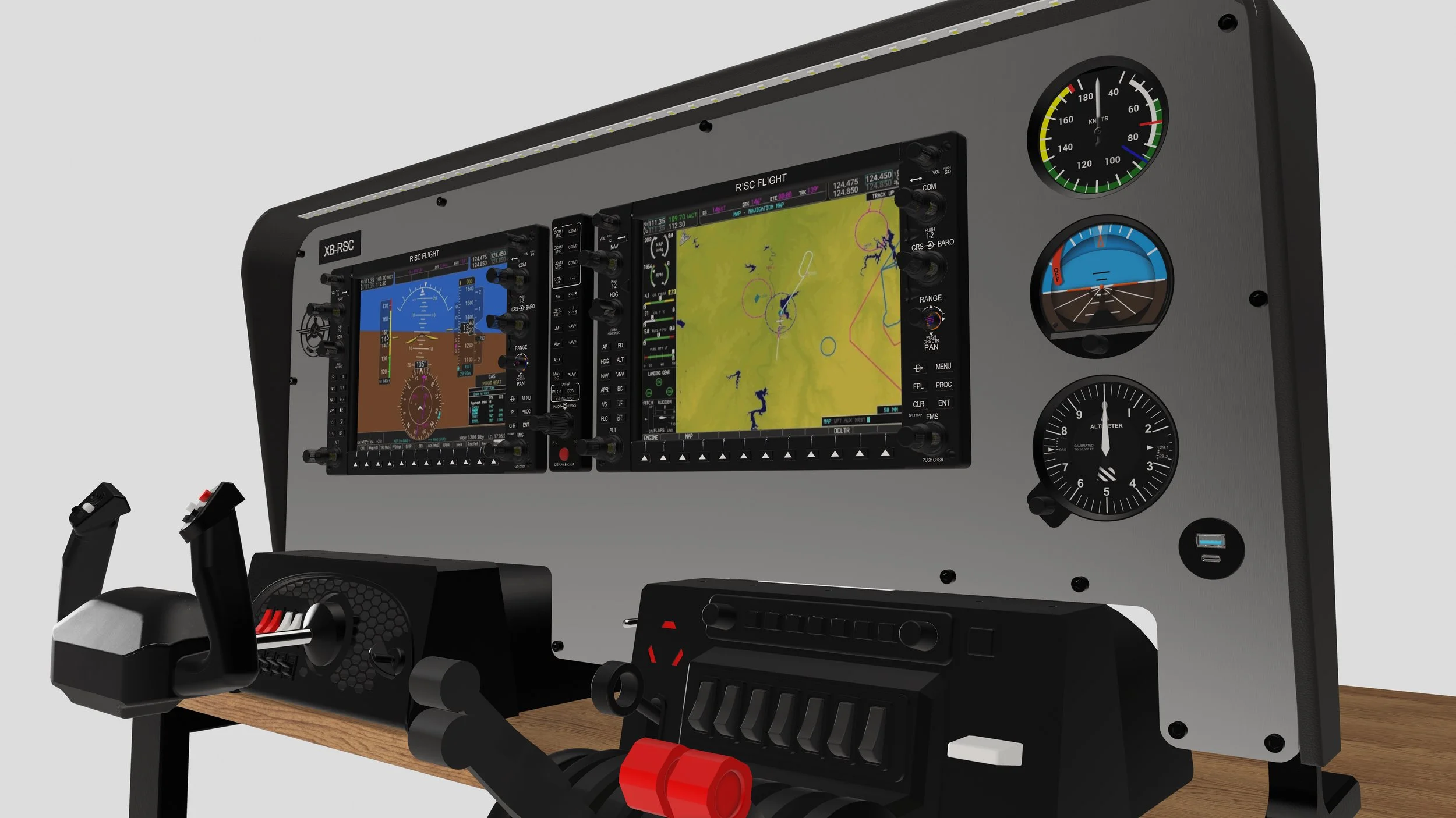 G1000-3.jpeg