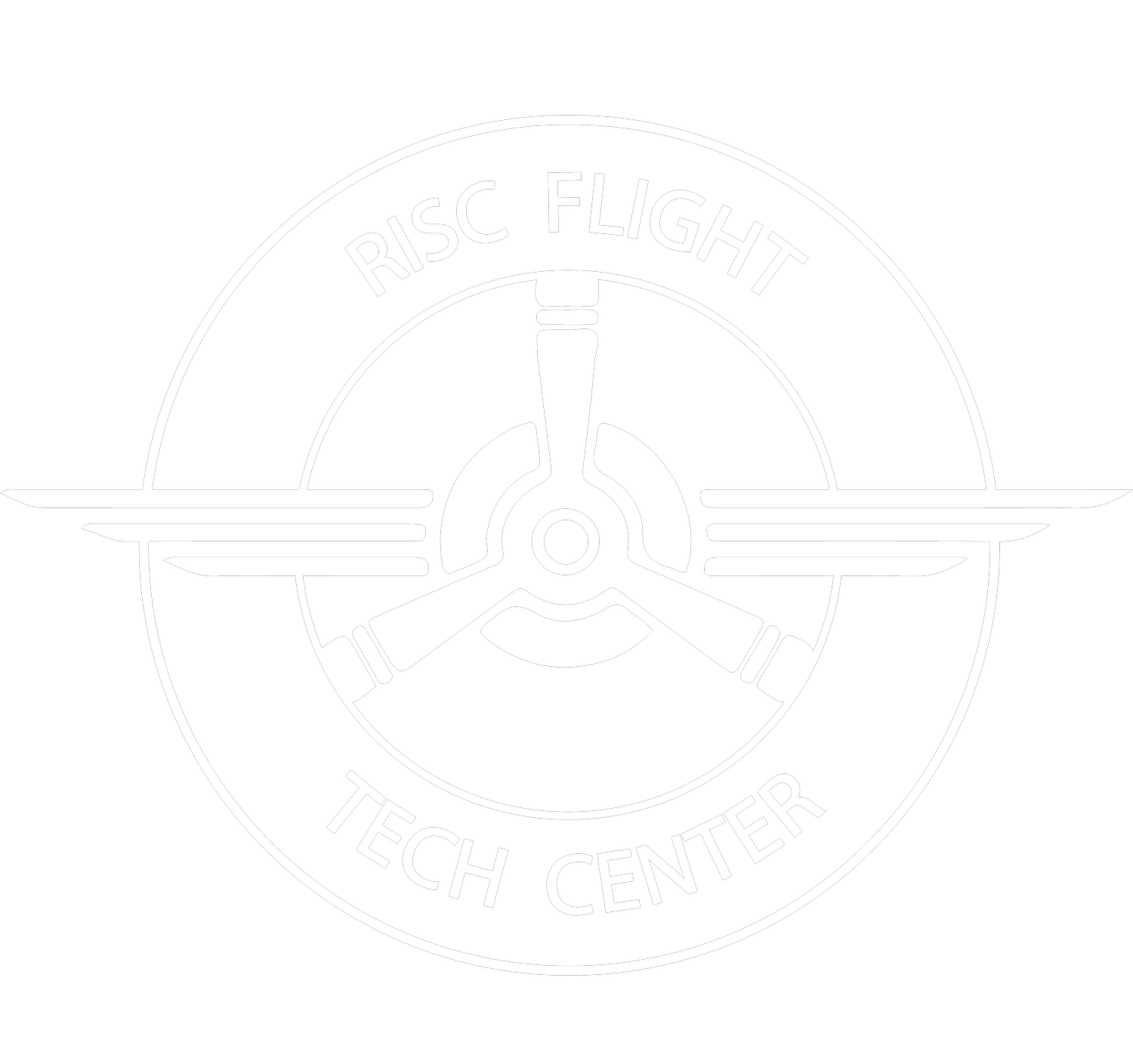 RISC FLIGHT