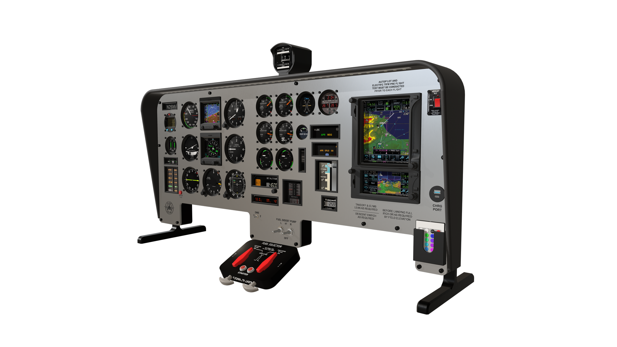 FLIGHT TWION2.png