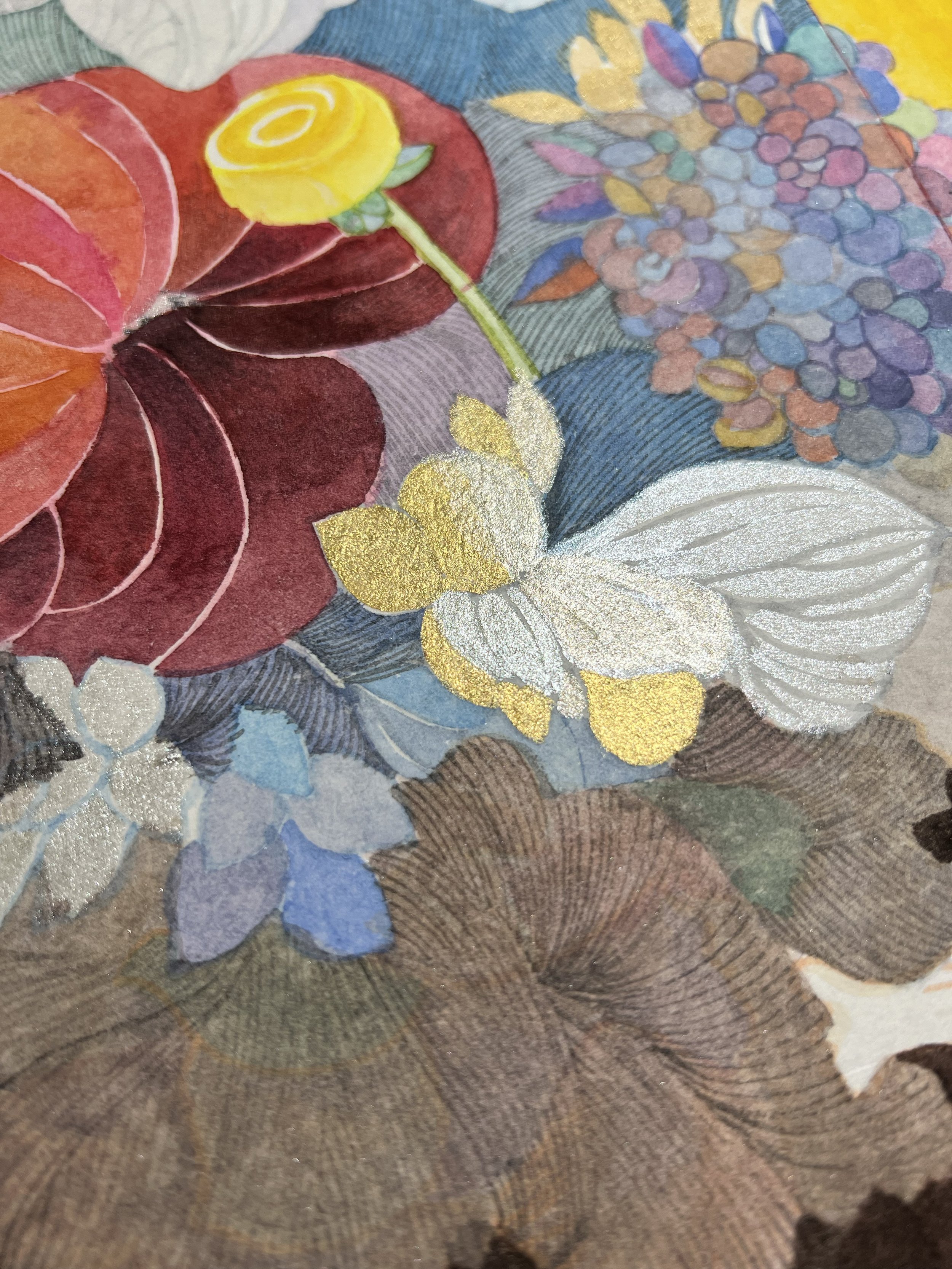 Detail_01.jpg