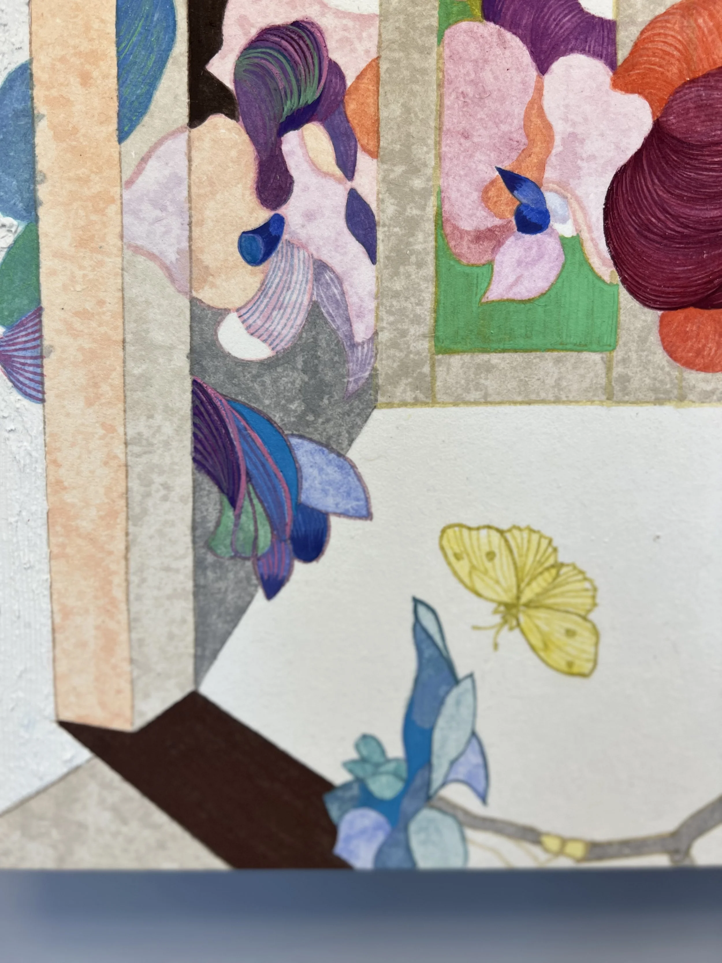 2502-detail-04.jpg