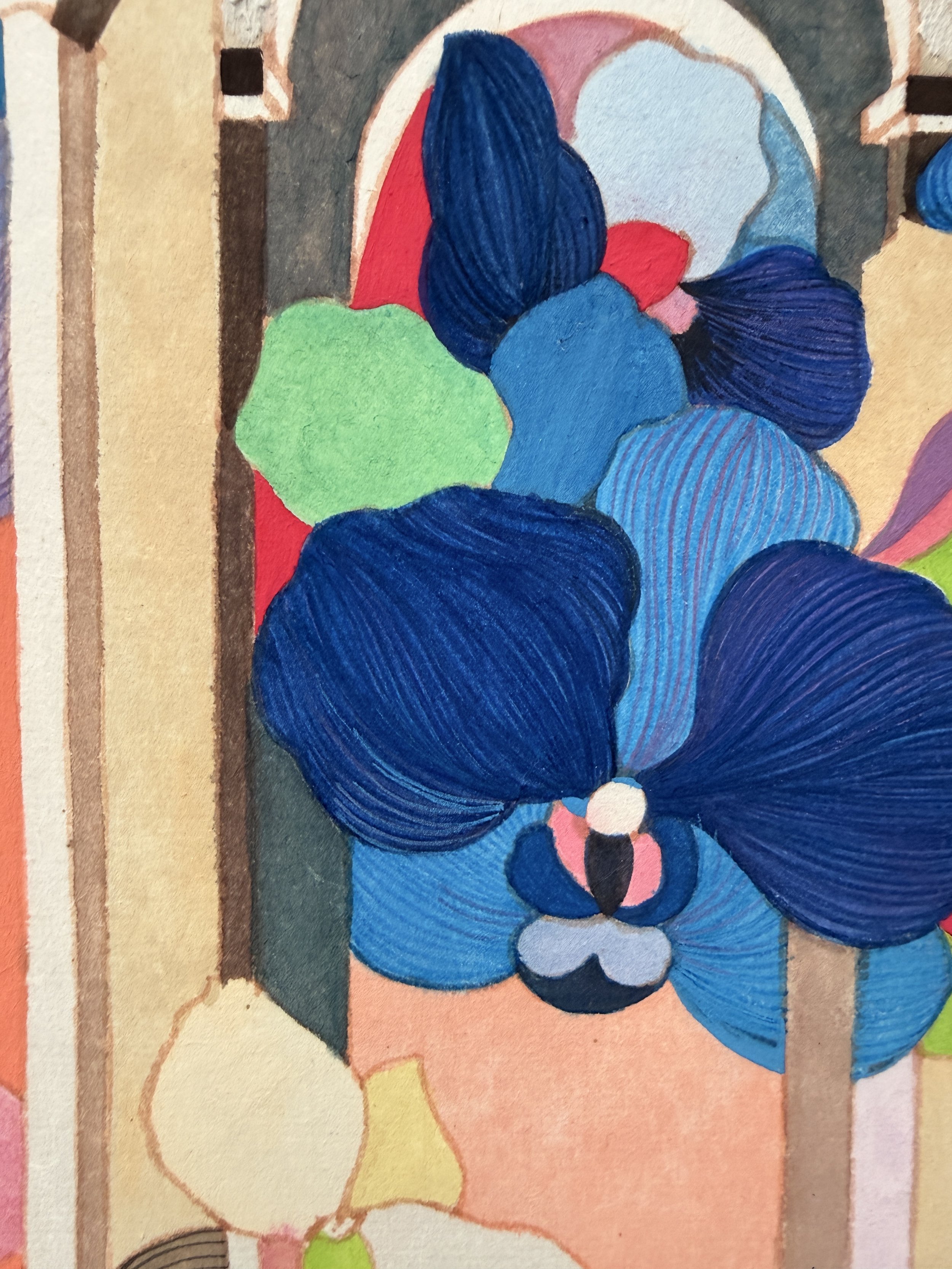 DE CHIRICO-03-DETAIL1.JPG