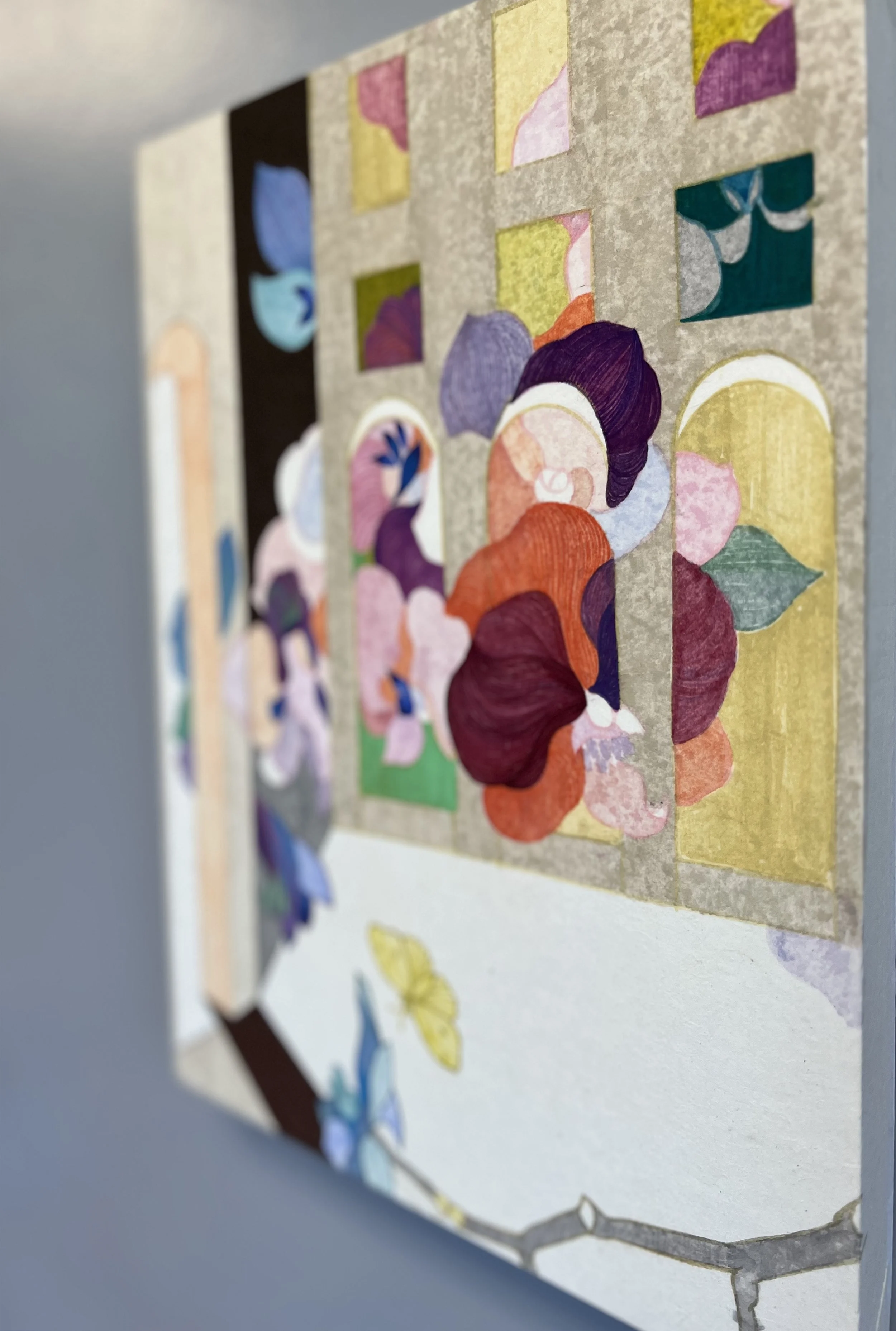 2502-detail-05.jpg