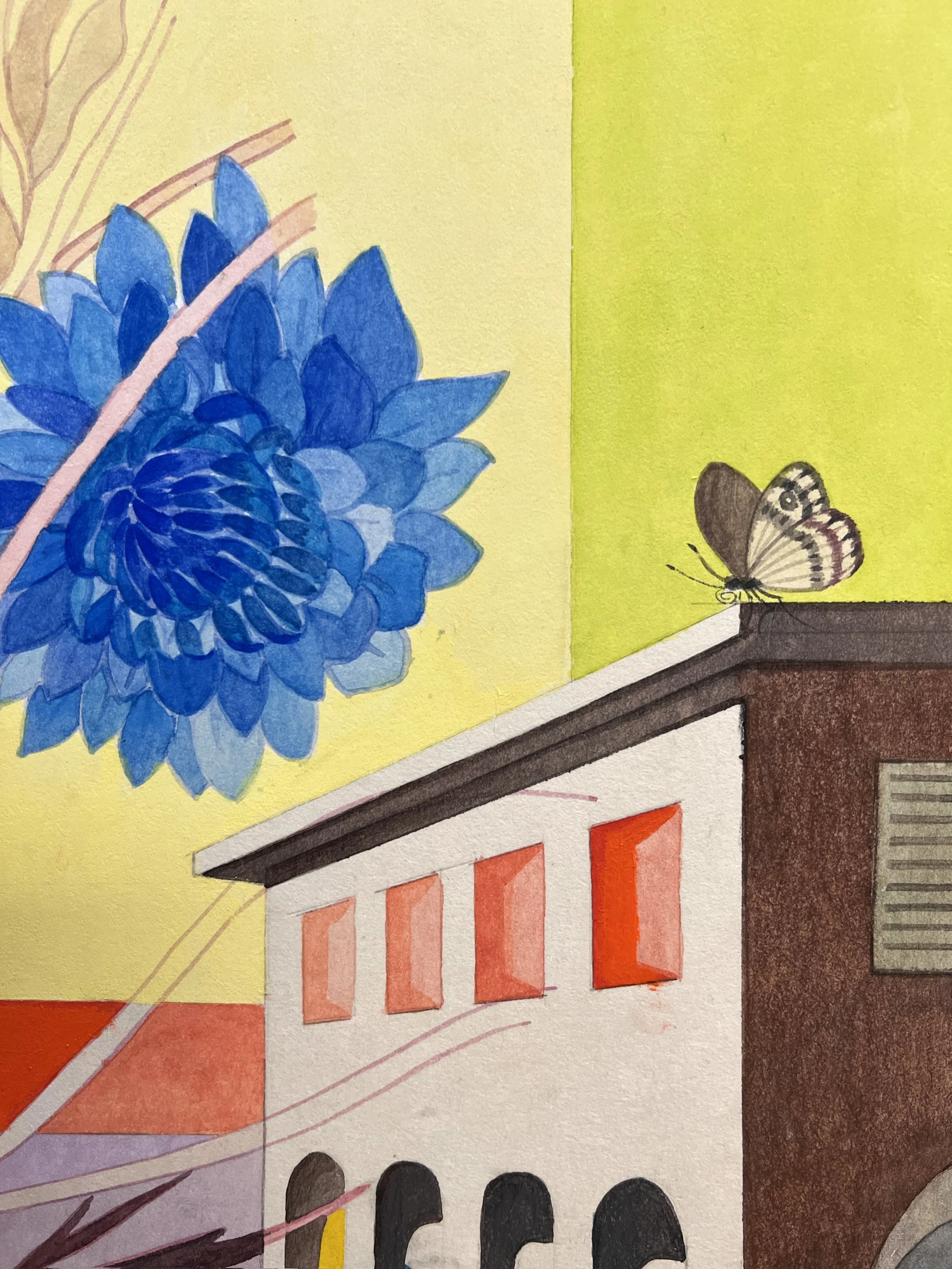 CONNECTED-01-DETAIL03.jpg