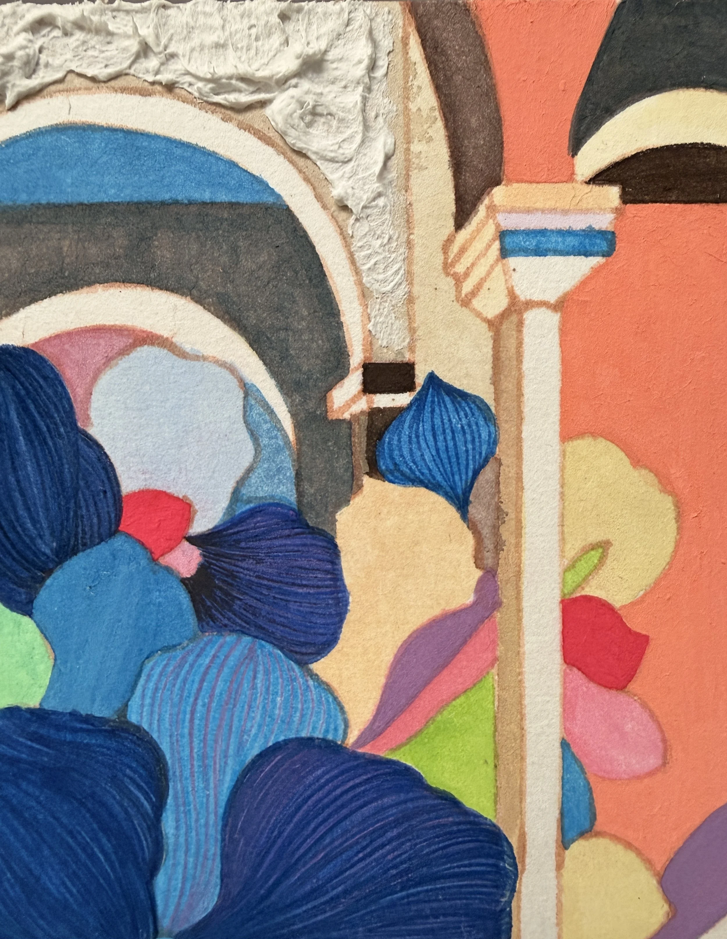 DE CHIRICO-03-DETAIL2.JPG