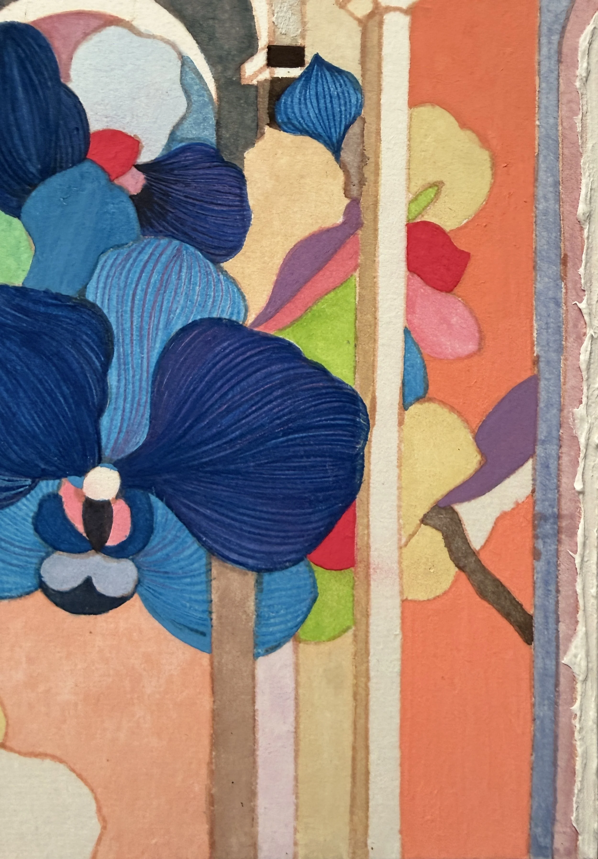 DE CHIRICO-03-DETAIL3.JPG