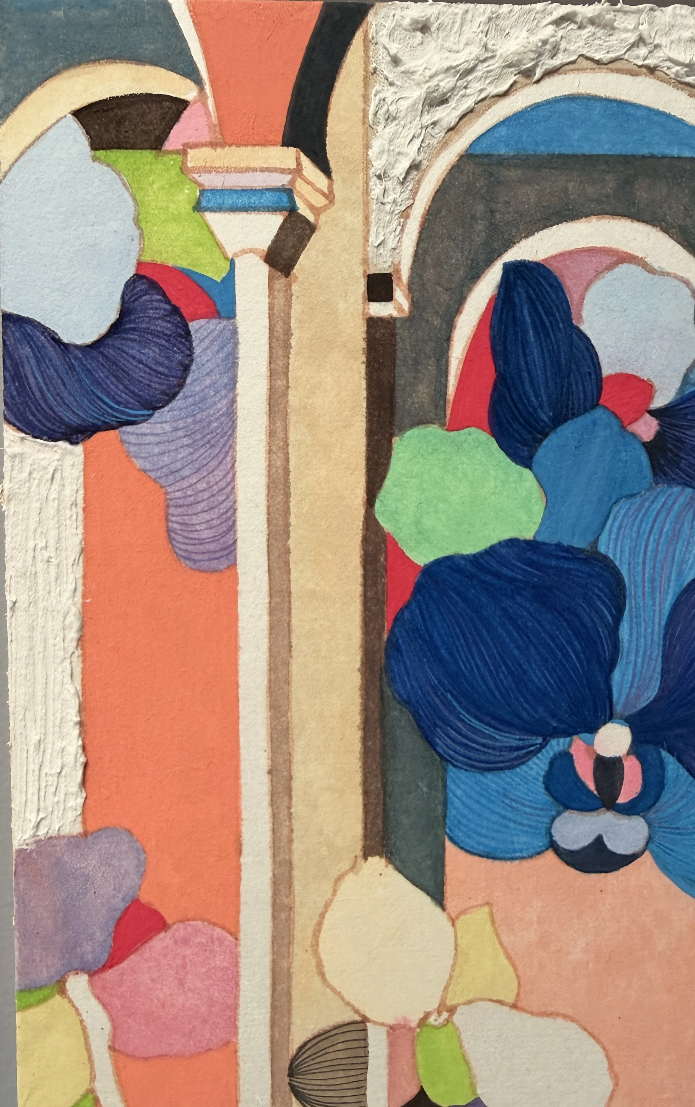 DE CHIRICO-03-DETAIL4.JPG
