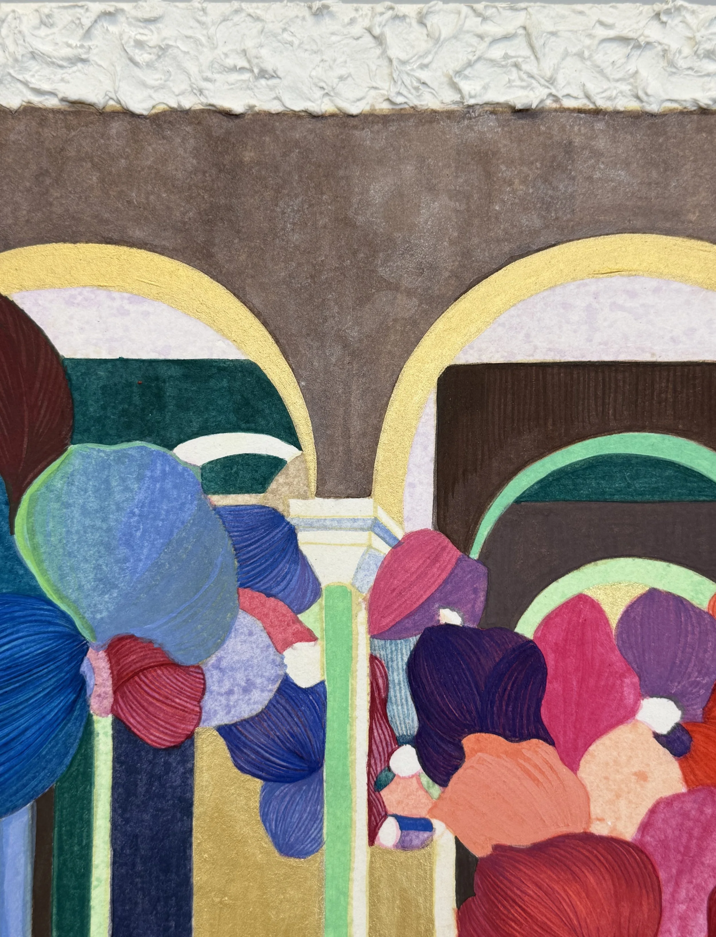 2510-detail.jpg
