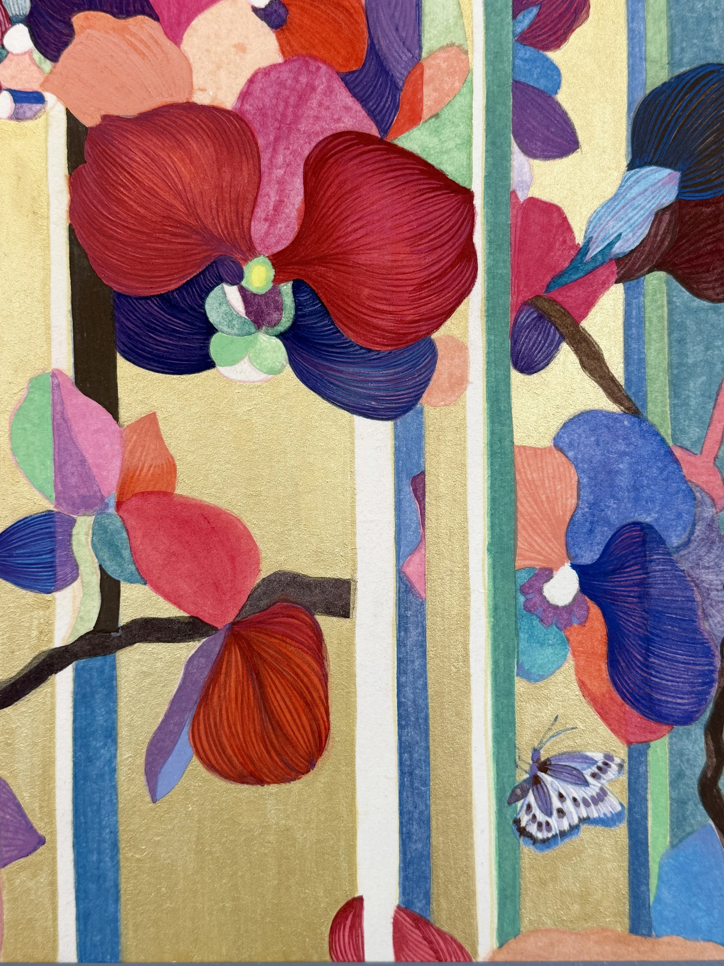 2510-detail2.jpg