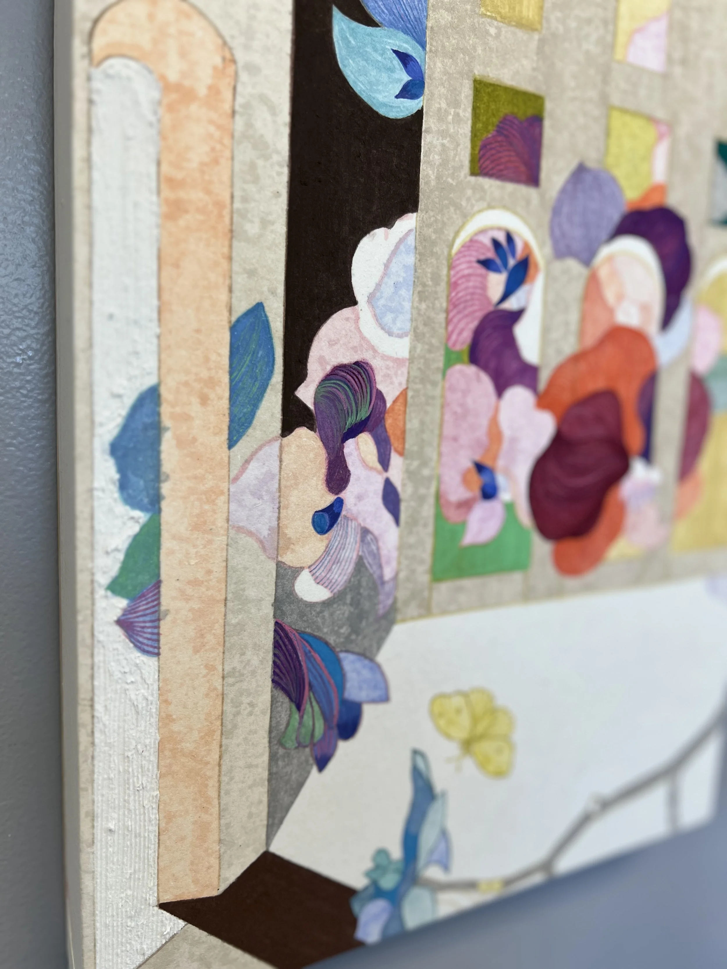2502-detail-01.jpg