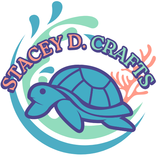 StaceyDCrafts