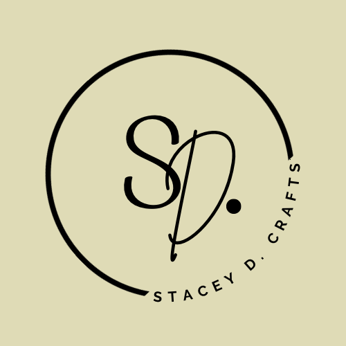 StaceyDCrafts