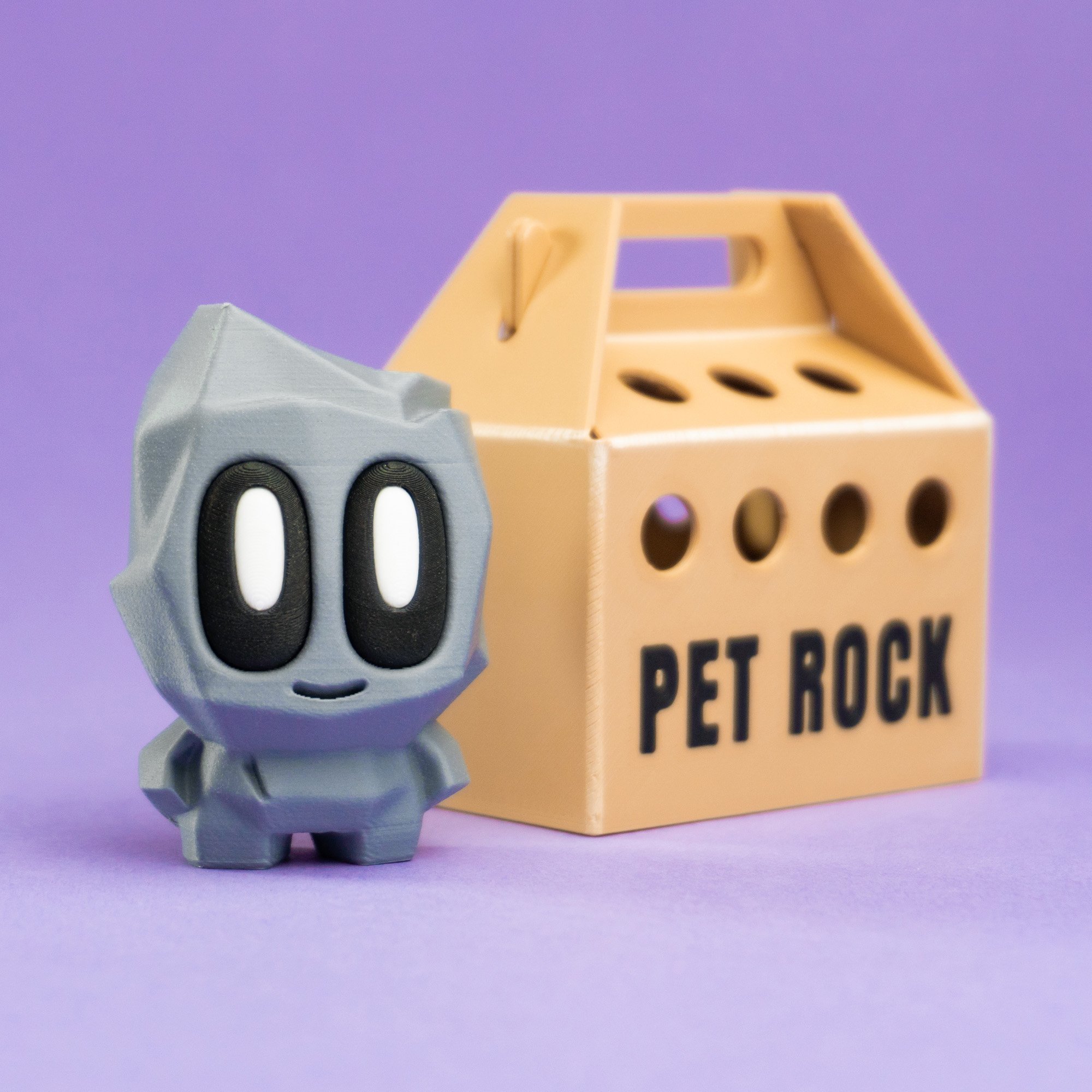Blob-Lab-Rocks14m.jpeg