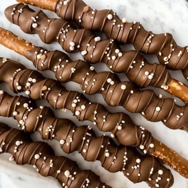 Chocolate Pretzels.jpg