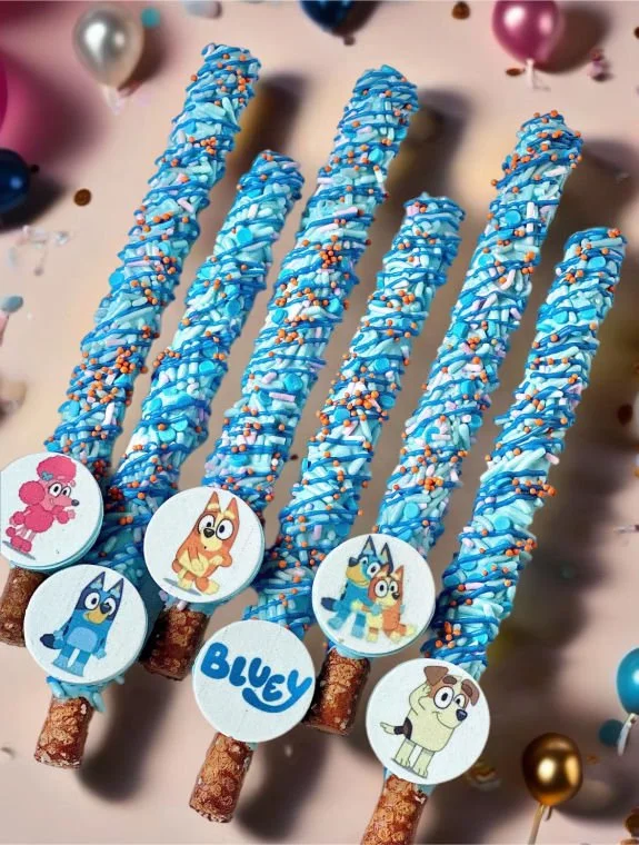 Bluey Cake Pops.jpg