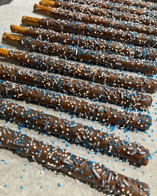 Blue Pretzels.jpg