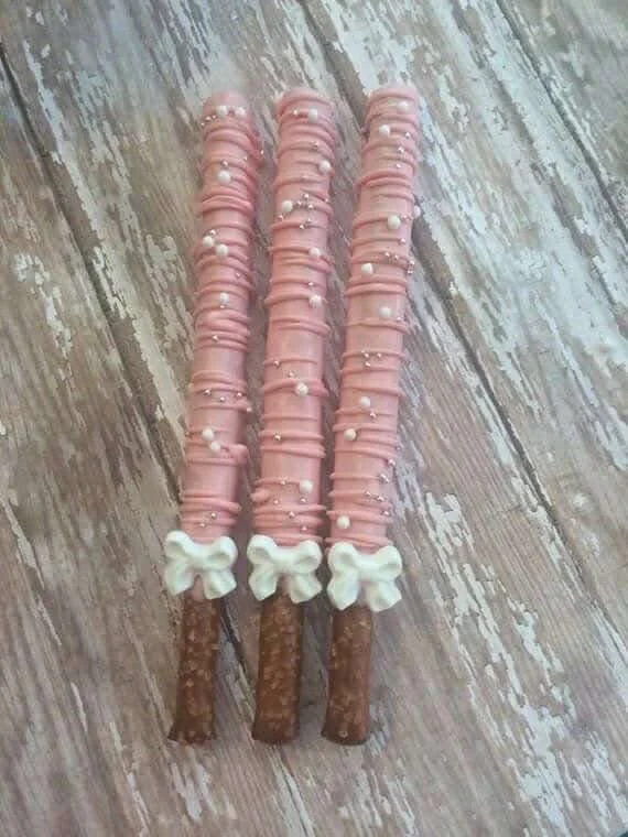 Pink Pretzels.jpg