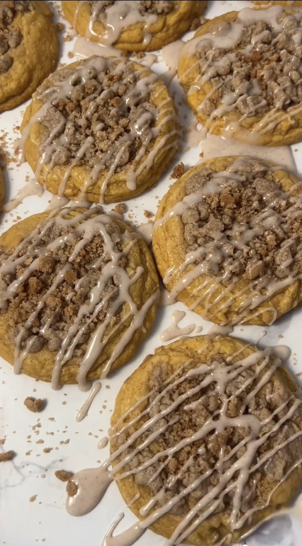 Pumpkin Coffee.jpg