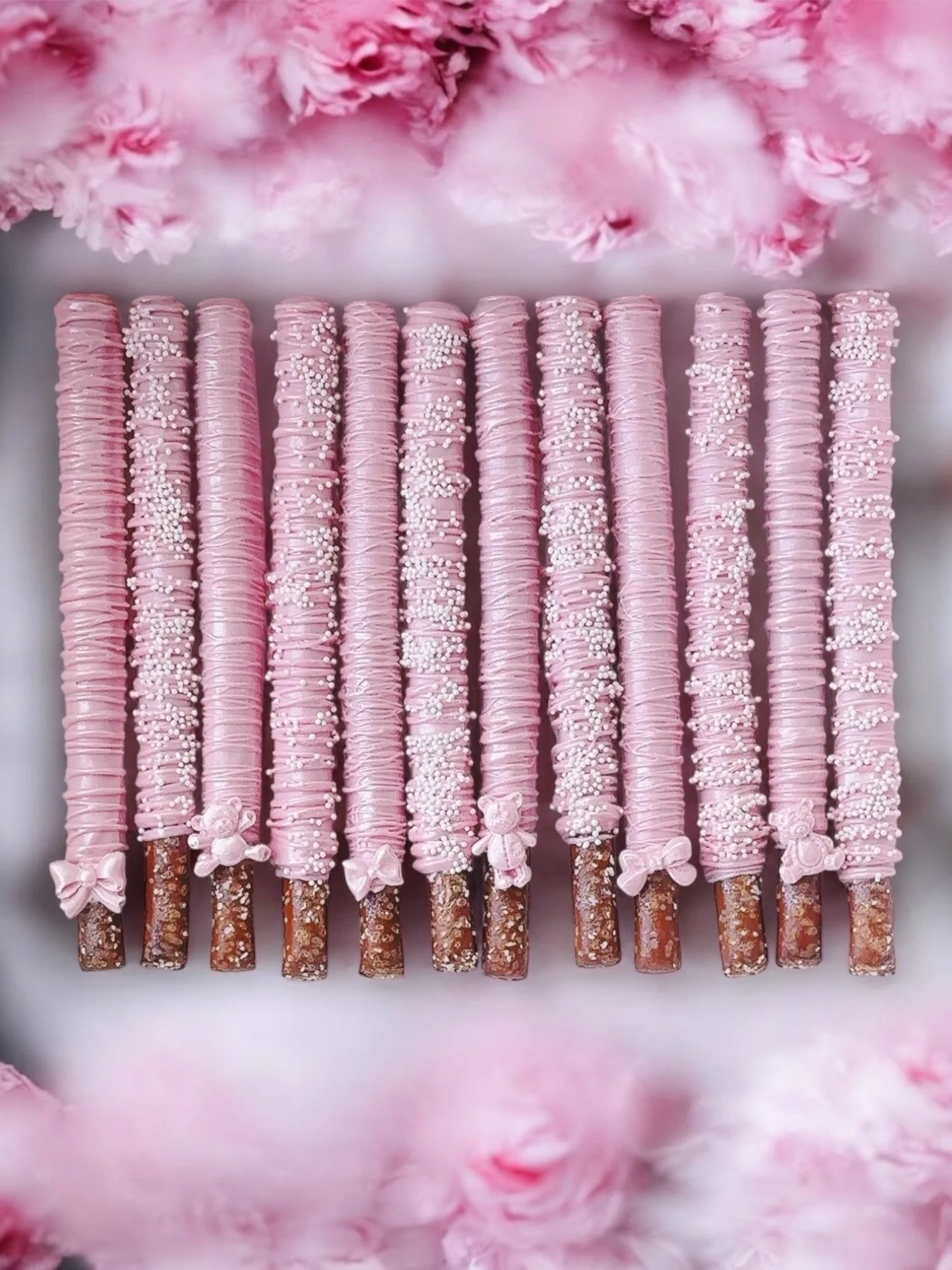 PInkish Pretzels.jpeg
