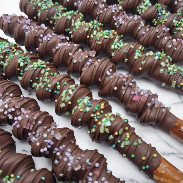 Green and Purple Pretzels.jpg