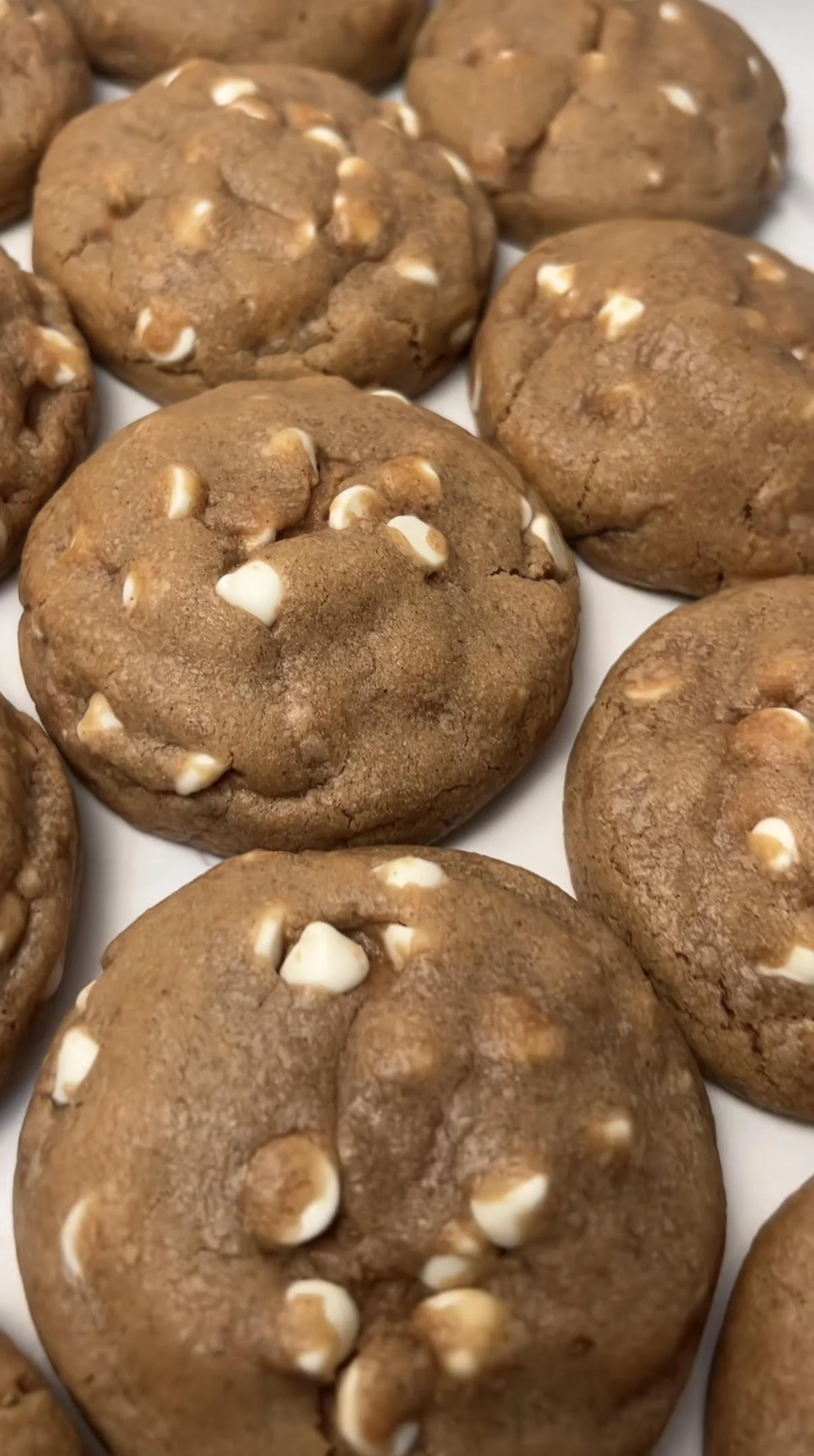 Cheesecake Stuffed Gingerbread.jpg