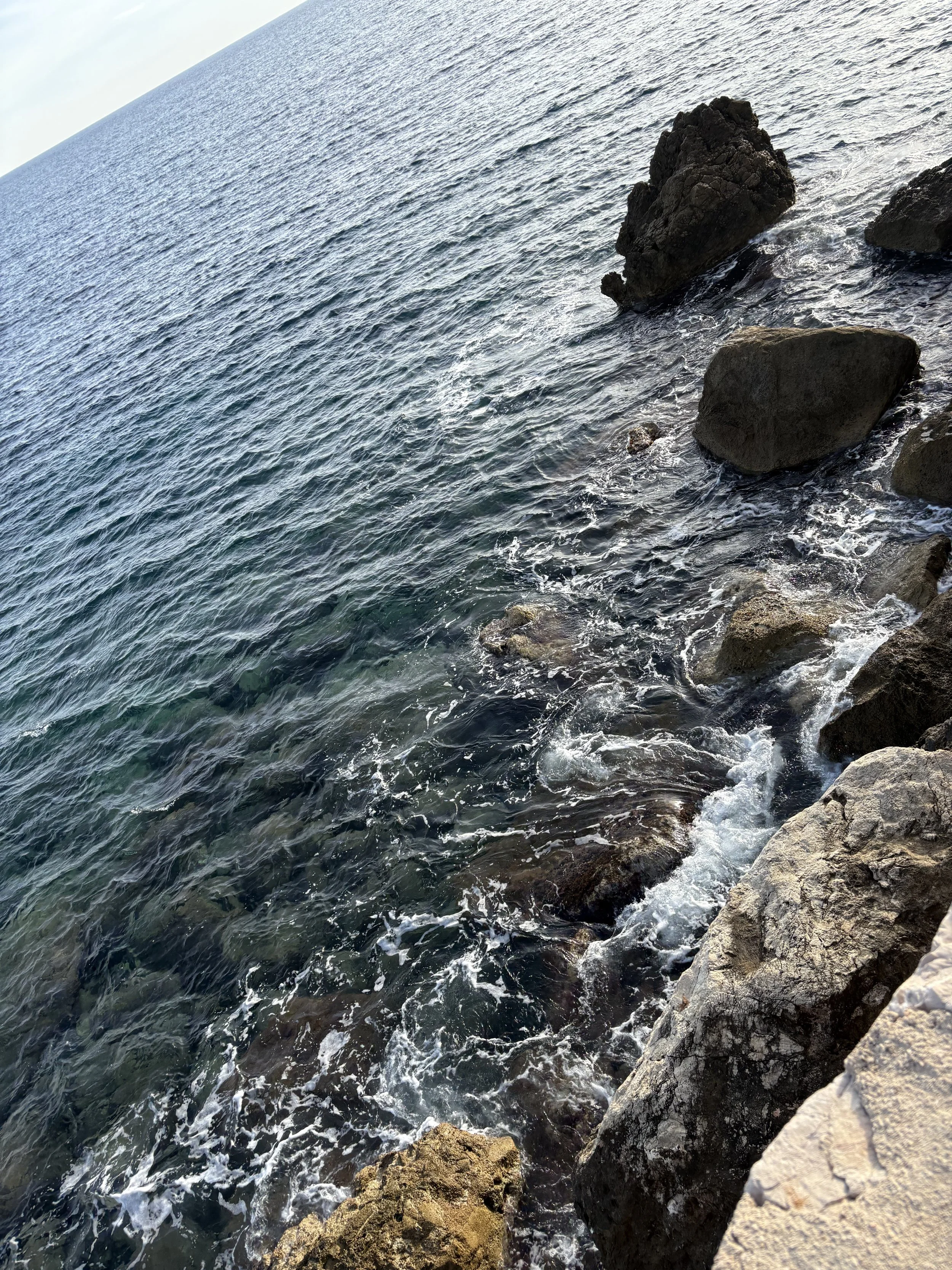 January 27, 2026 – The Hidden Toll: An Honest Conversation on Compassion Fatigue in Legal Work