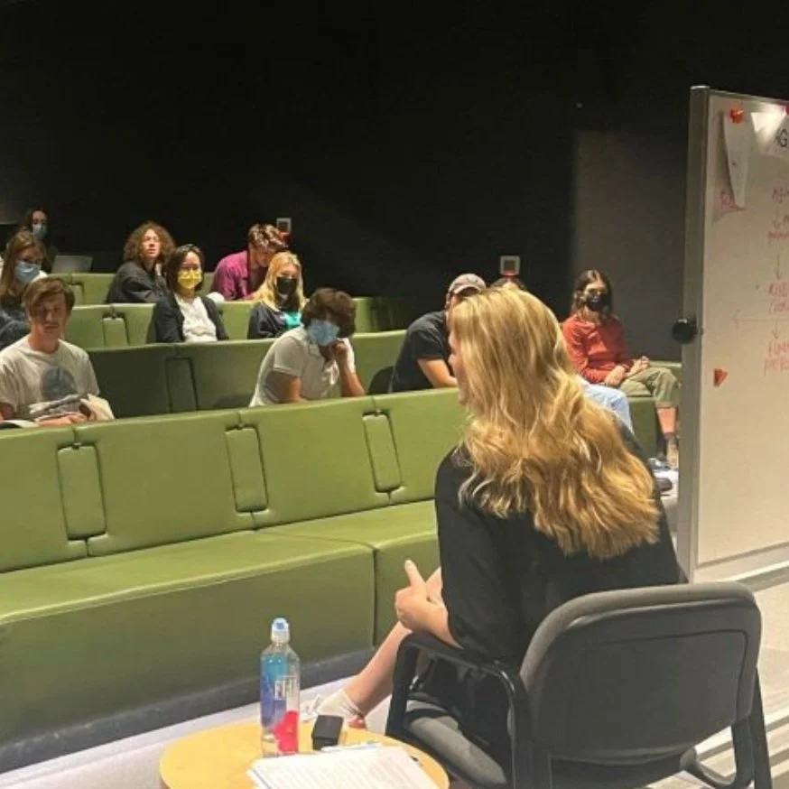 Screen Shot 2022-04-08 at 3.42.02 PM.jpg