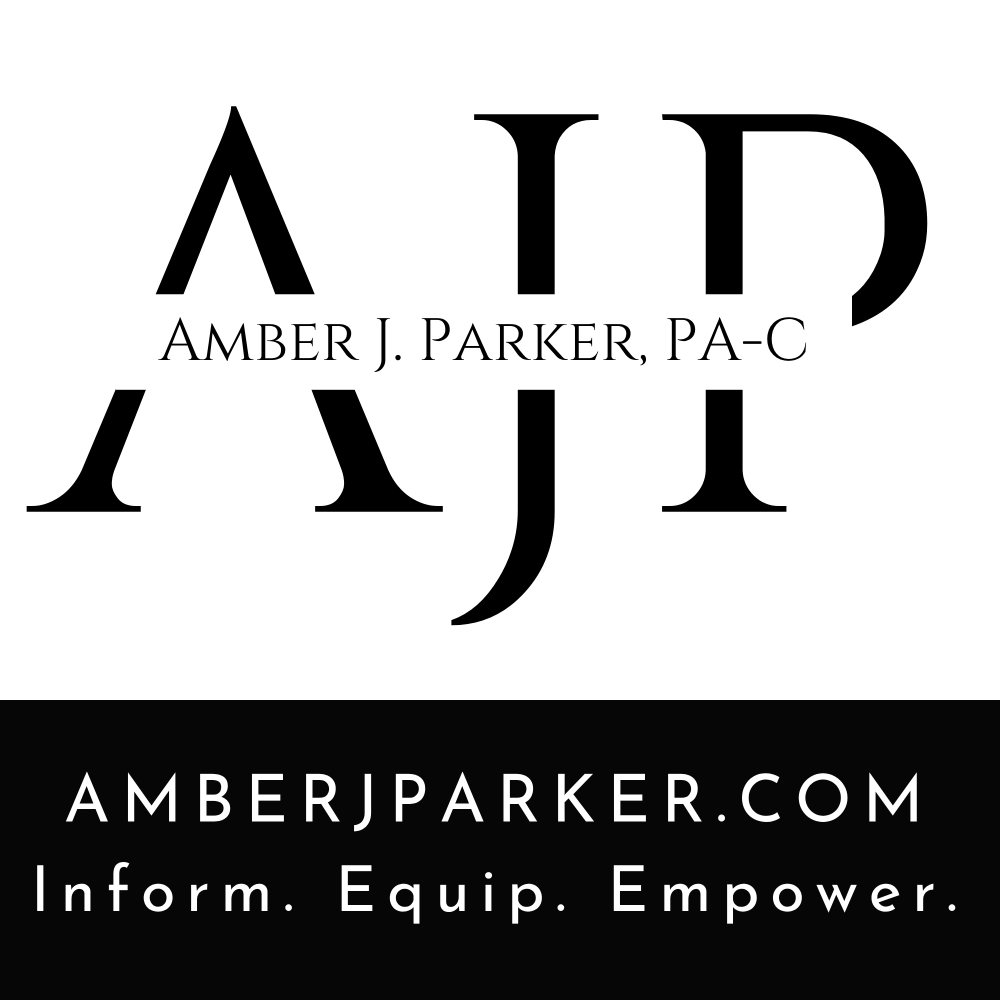 AJP Blackwhite logo w mission statement.png