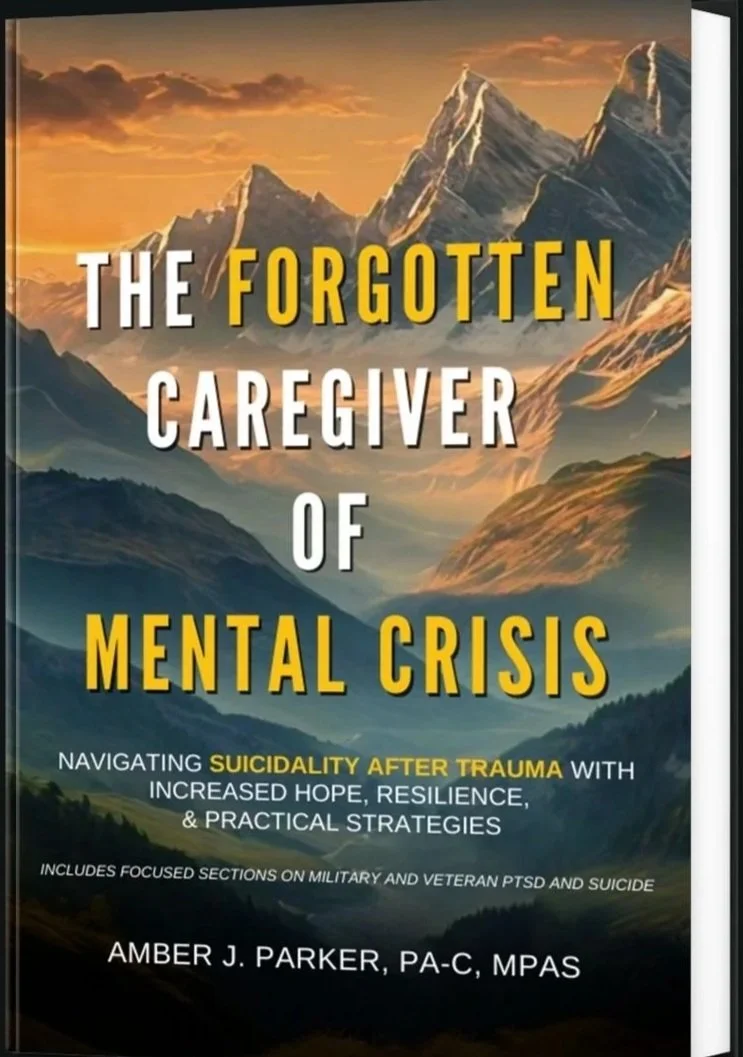Final Book Cover.jpg