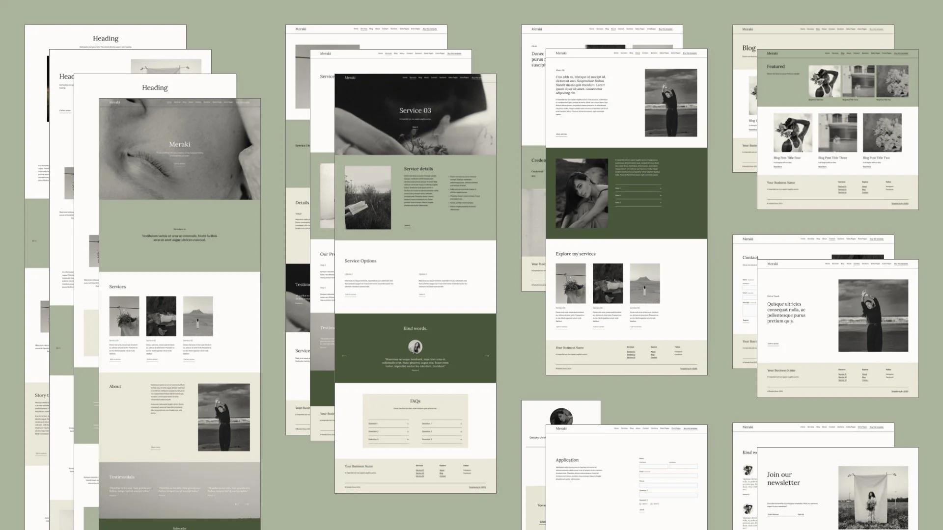 Ready to go pages – Meraki Squarespace Template – nataliadoes.com.jpg
