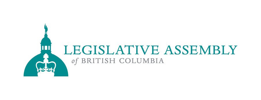 Protecting B.C.’s Waters: Seeking Urgent Support for the Invasive Mussel Program