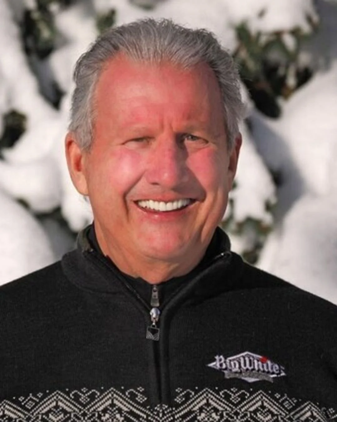 Big congrats to Michael J. Ballingall for being named 2025 Kelowna Chamber Business Leader of the Year! 🏔️🎖️

From hospitality beginnings to leading Big White, his work across tourism and mountain development helps all of us in the Okanagan.

Here&