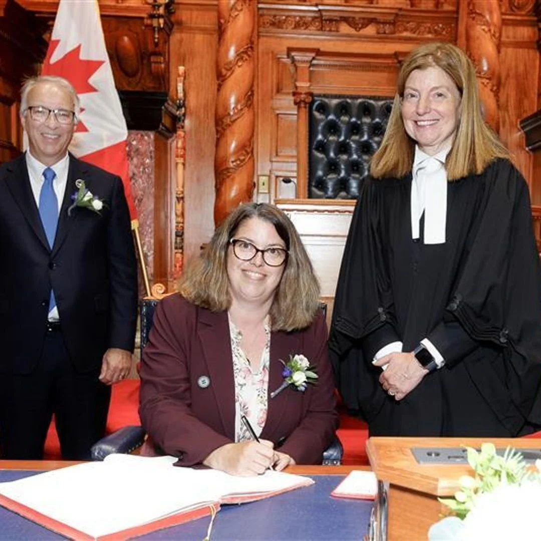 One year into serving as the MLA for Boundary-Similkameen, I&rsquo;m reflecting on what we&rsquo;ve built together and the work still to do.

In the past year I&rsquo;ve taken our community&rsquo;s concerns to Victoria, spoken up in Question Period, 