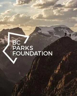 I was pleased to welcome representatives from the BC Parks Foundation to the Legislature.

The Foundation plays a vital role in supporting conservation, strengthening Indigenous partnerships, expanding youth and education programs, and enhancing publ