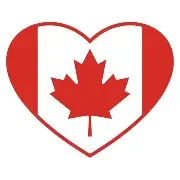 Hearts for Heroes