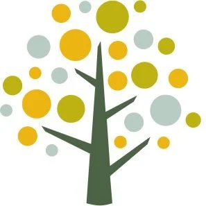September is FASD Awareness Month.

Today, I&rsquo;m joining Inspire Kids FASD Family Support Society in recognizing children, youth, adults and families in British Columbia&rsquo;s FASD community.

This year&rsquo;s BC FASD Community Caring Campaign