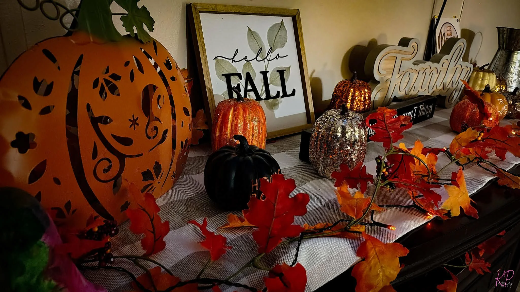 8802e0c5-e370-43a9-8a2e-87d57d9d73ad (1).jpeg