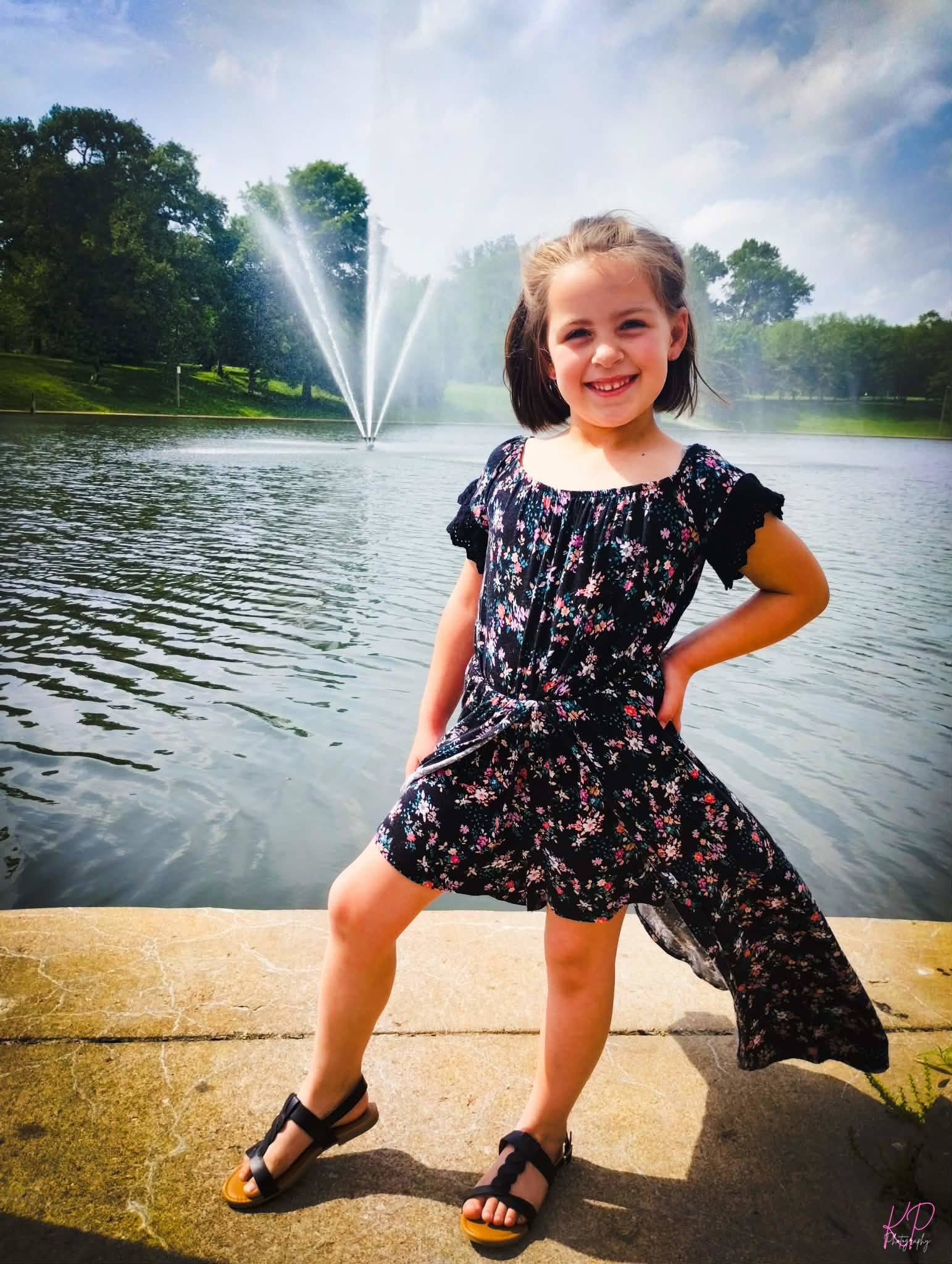 37498930-0aa0-414e-bdf9-86121aa4a4c4 (1).jpeg