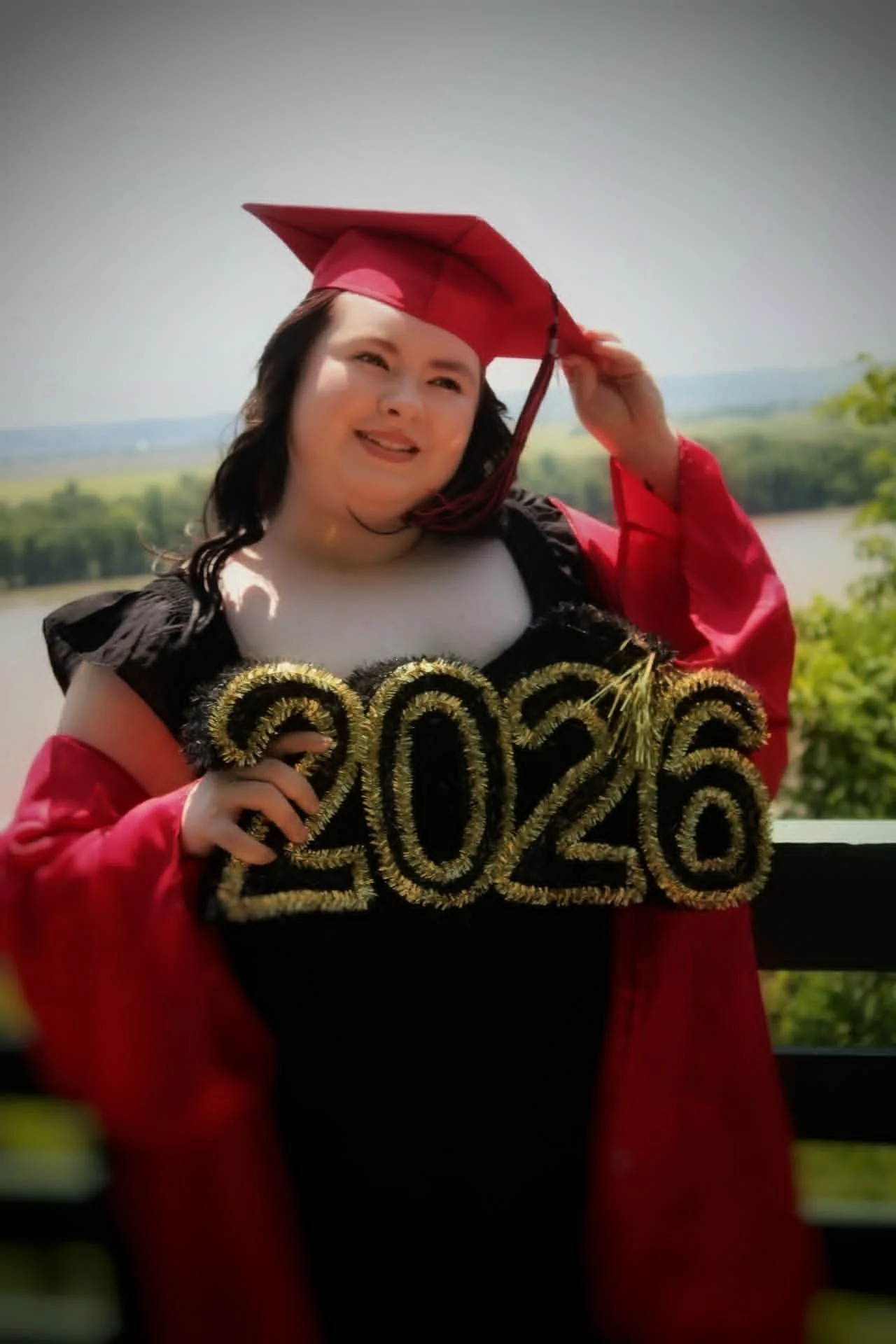 8fb54490-9268-437c-8907-4dfe0ccea1df.jpg