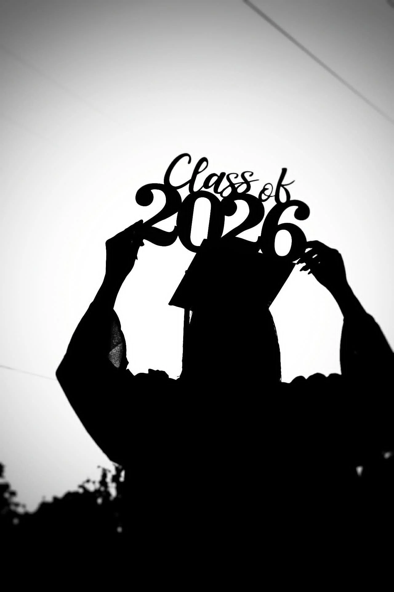 8e57bd46-5b0e-4d5b-9808-203152072eb3.jpg