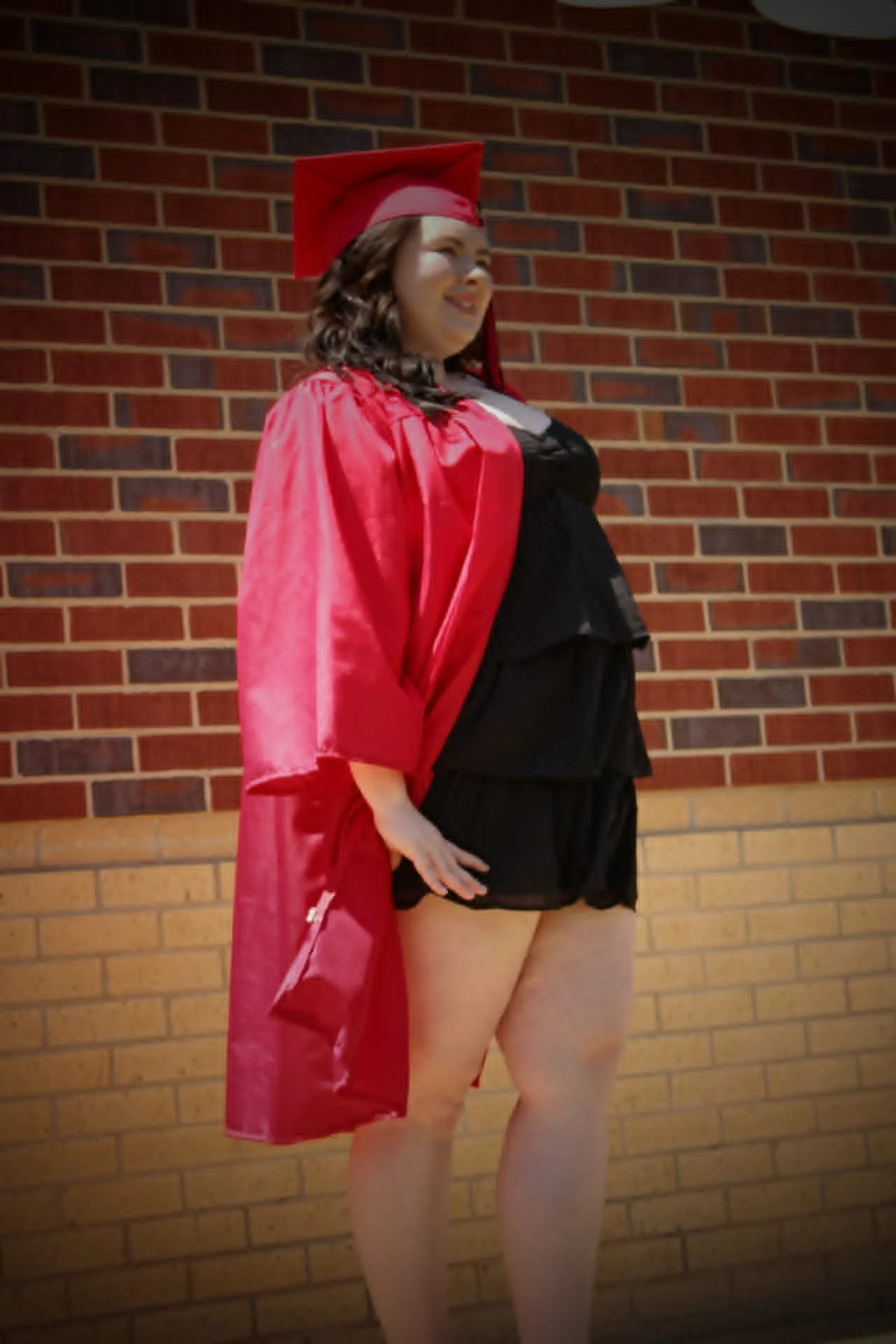 c0a2e012-ccb9-40ac-8180-8b8237795be4.jpg