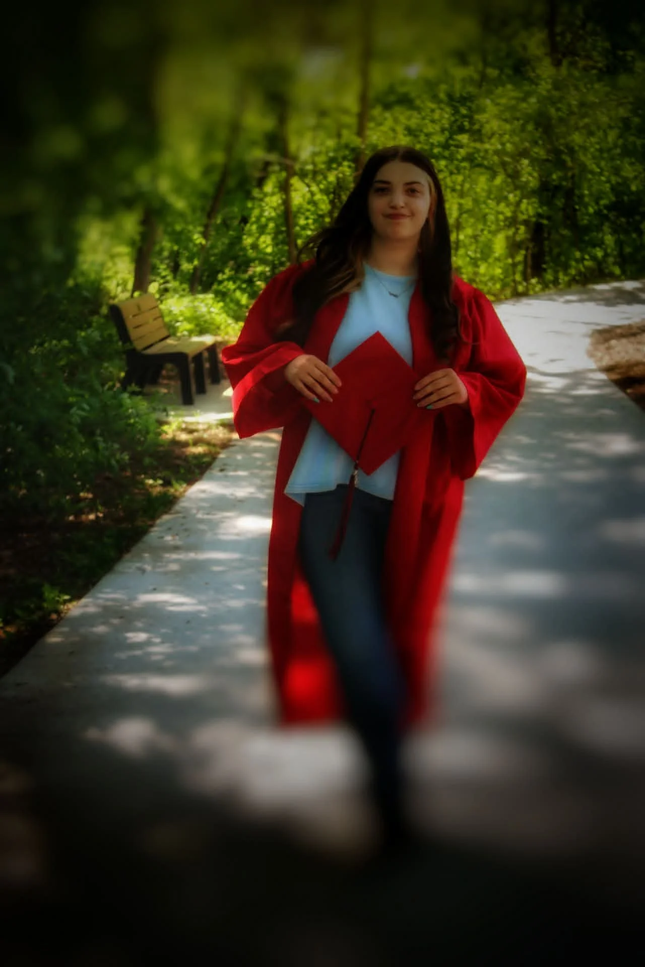 e4e55587-aa4a-4578-b459-f1af9a6a4667.jpg