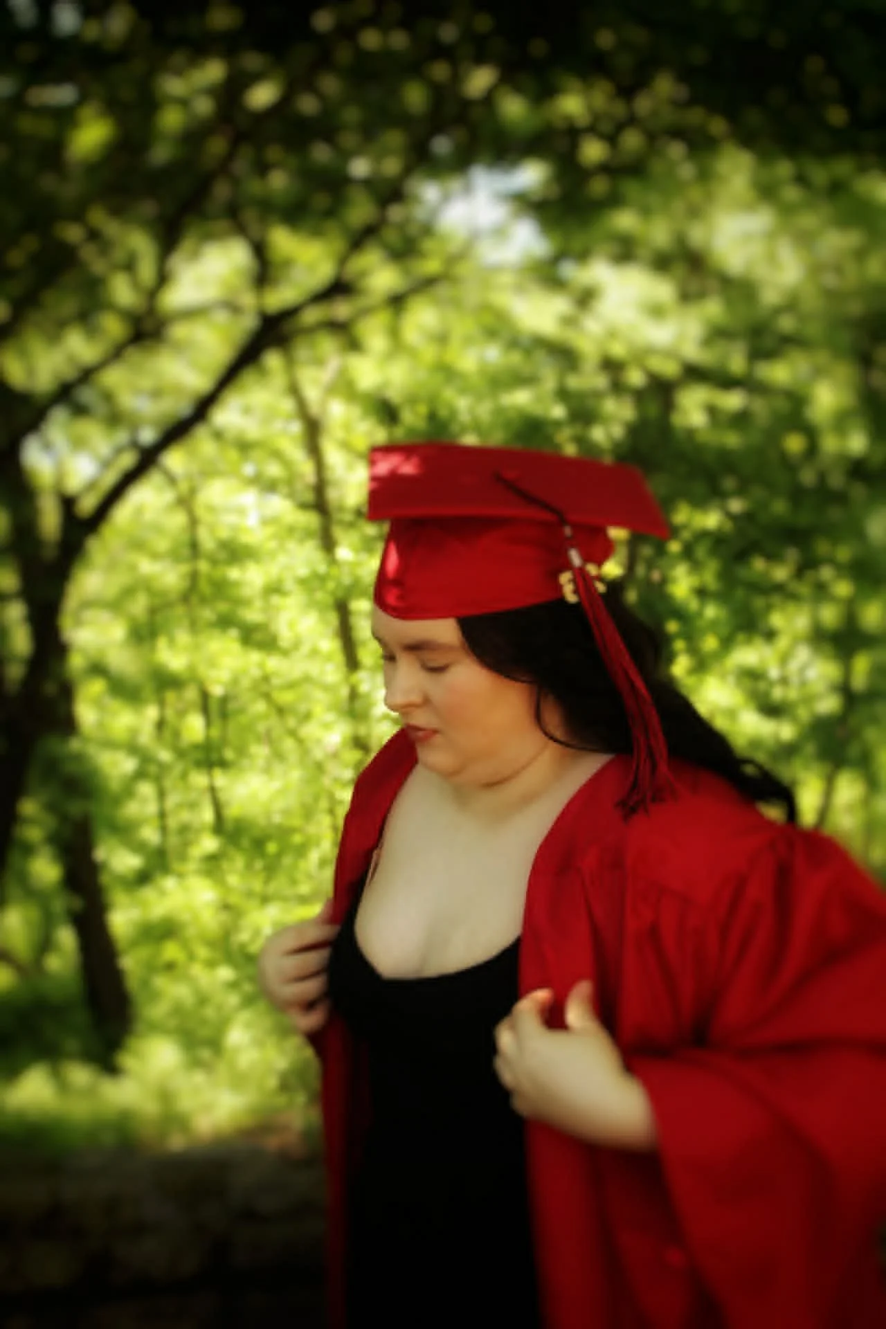 5208d8f2-25c9-433d-a9db-f99d8445fa5d.jpg