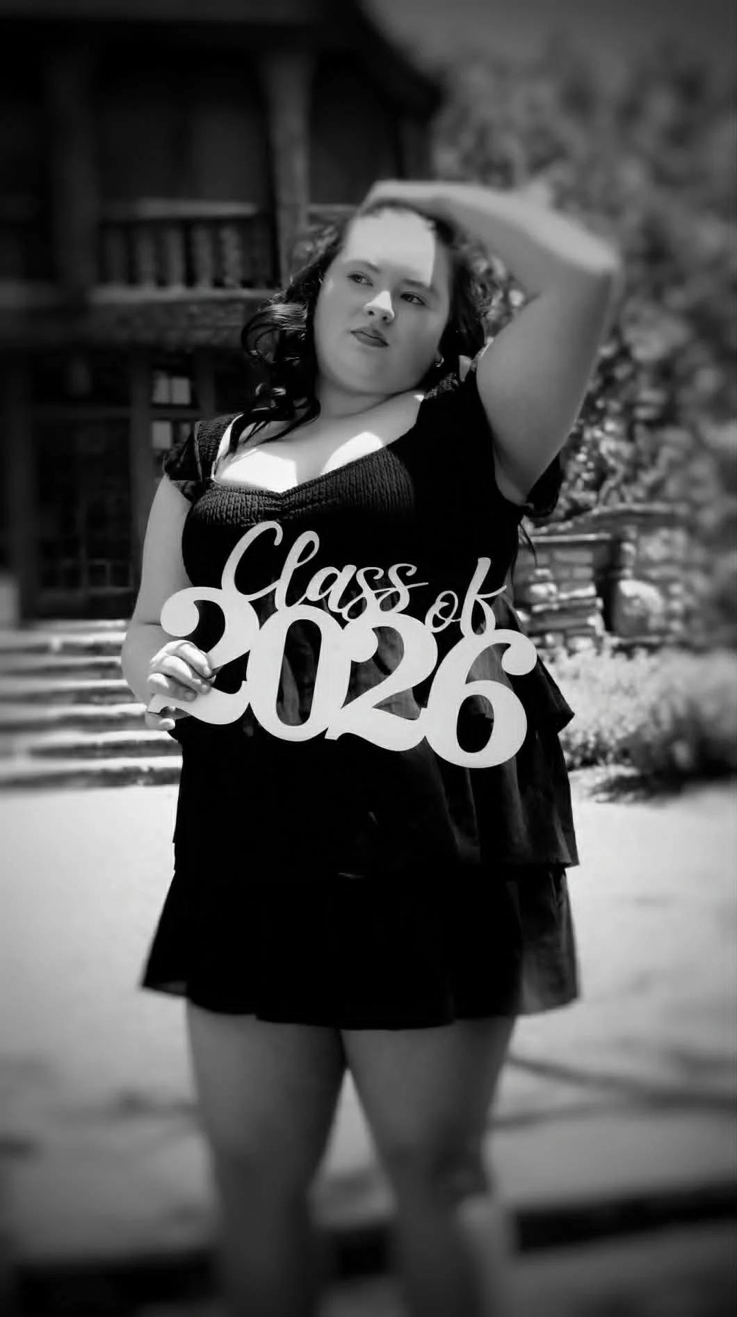 32f6cbf3-432a-49b4-a50e-4c6a6744311b.jpg