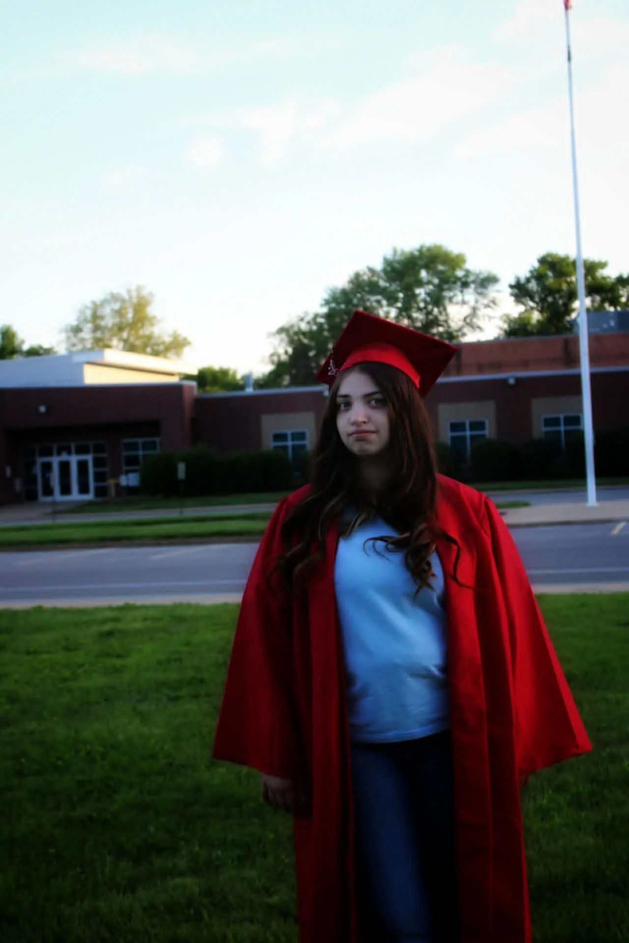 c8b9f431-e179-42d8-a32c-155081d3e9b6.jpg