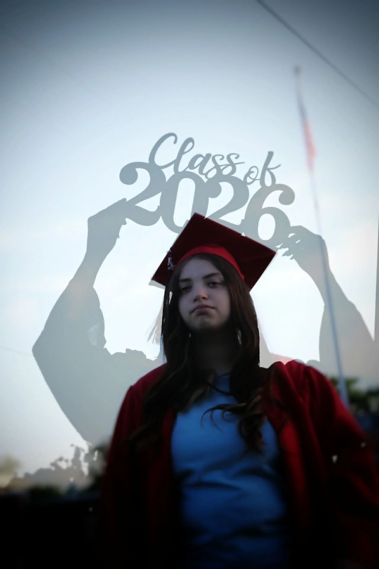 3c4e6a5c-fe7d-4426-bb0f-b40d22f17764.jpg