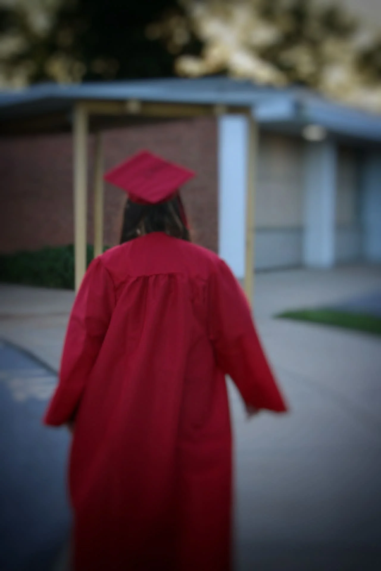 85d4e1c7-6154-4180-a700-6816c303d999.jpg