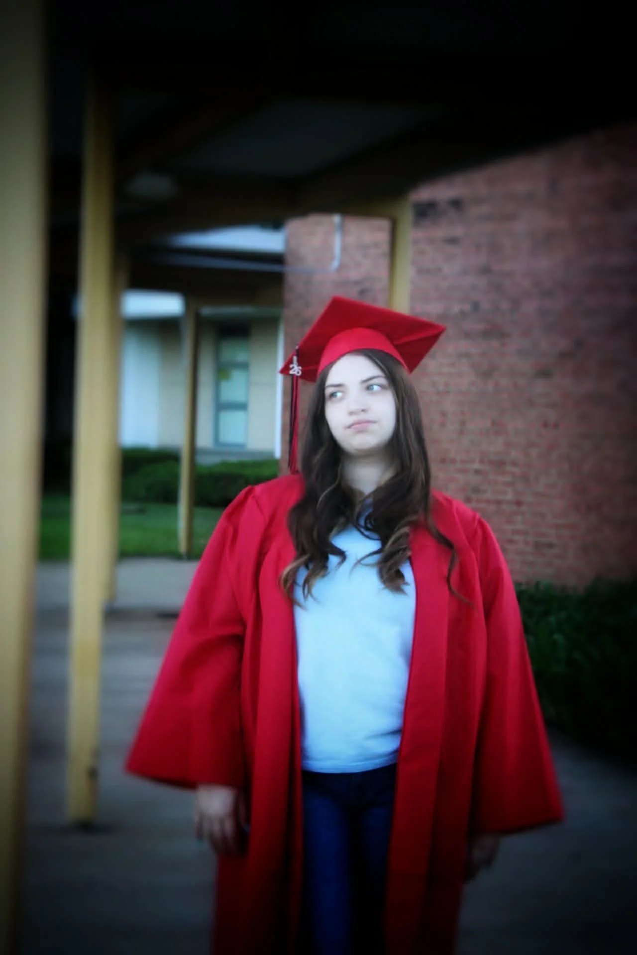 8a3dc5ee-d681-474b-81aa-c308593e2e4a.jpg