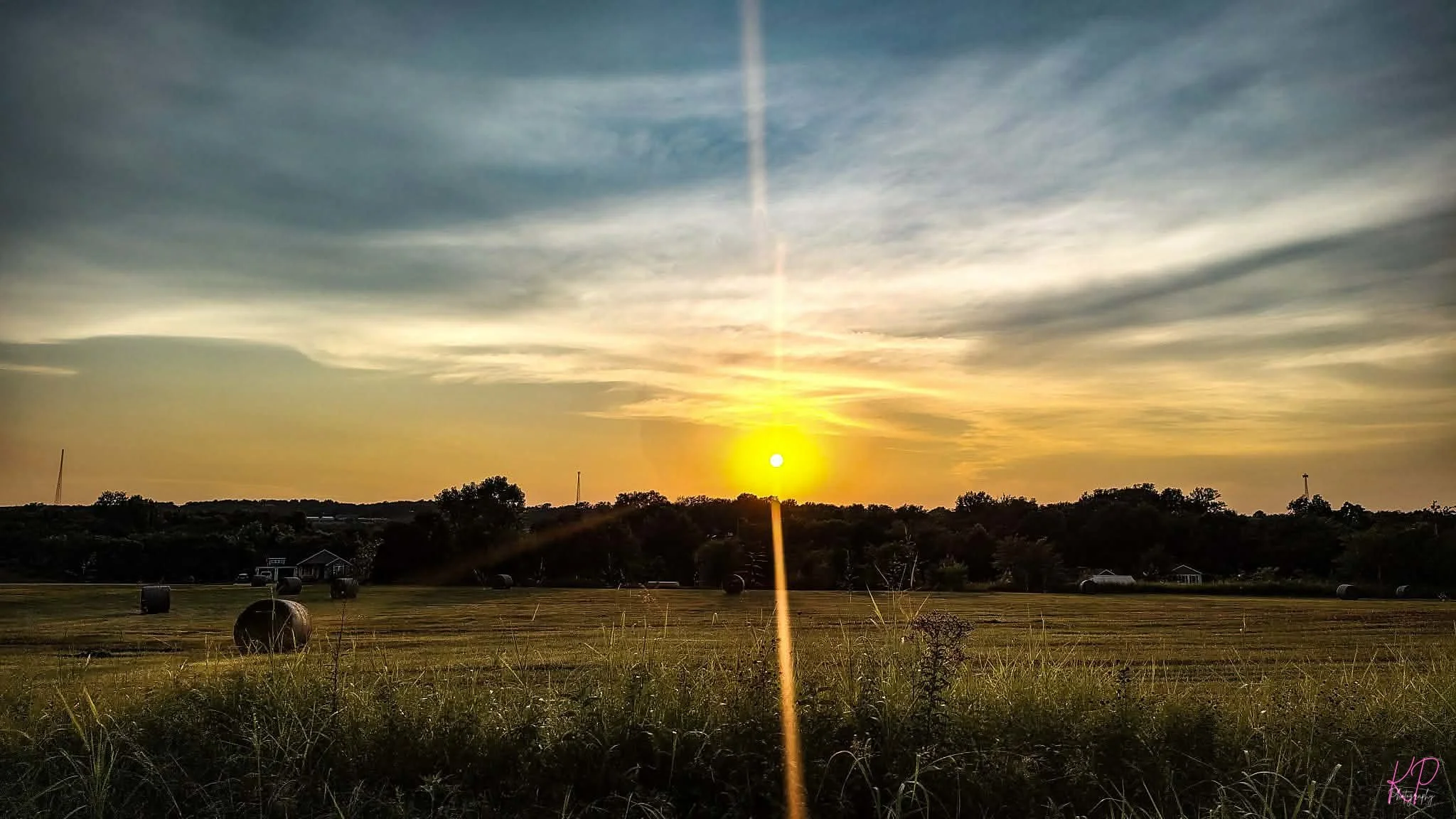 668fe621-613d-49ed-8b9e-4b867d6e321b (1).jpeg